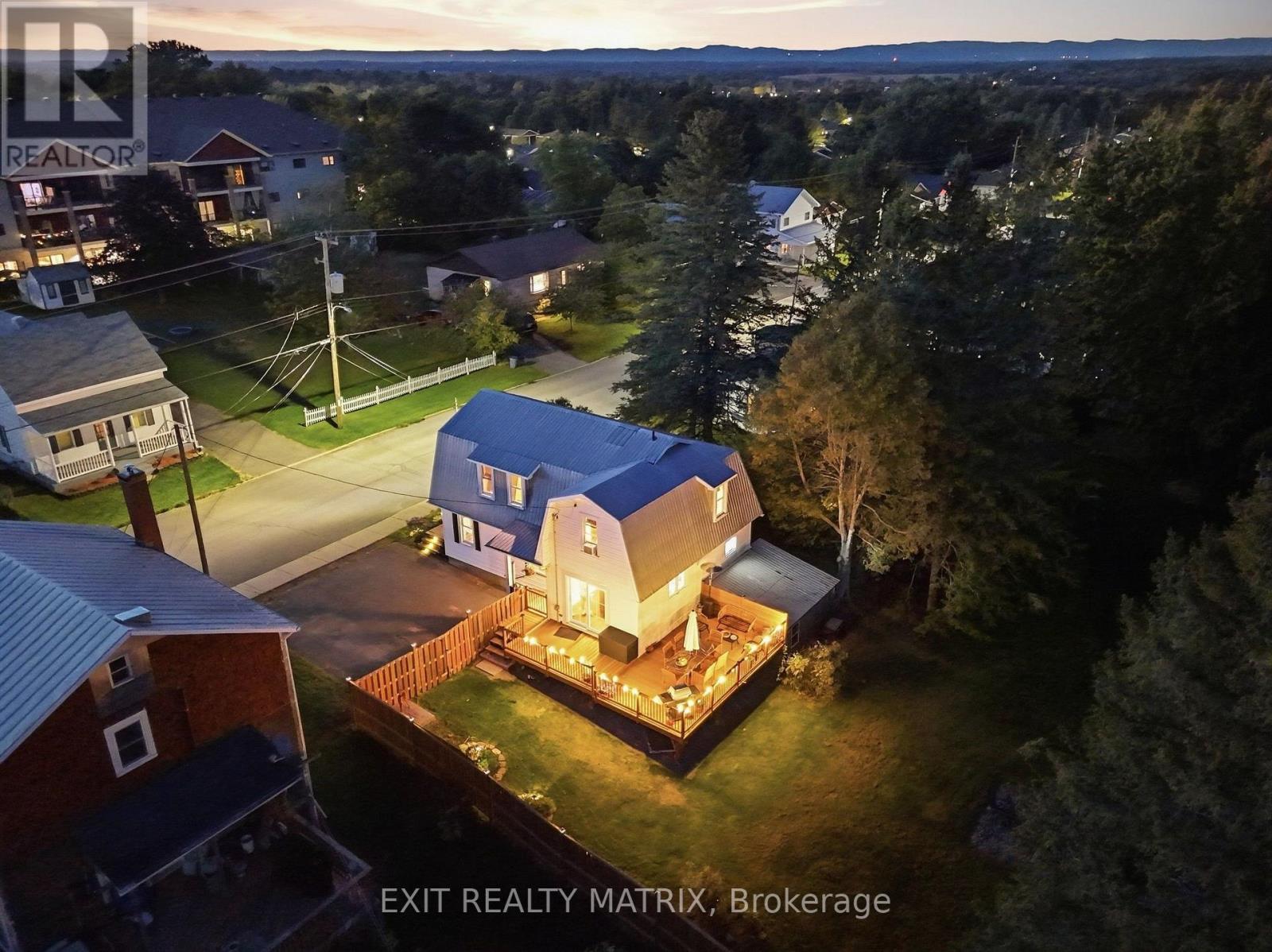 75 Stanley Avenue, Champlain, Ontario  K0B 1R0 - Photo 3 - X13829950