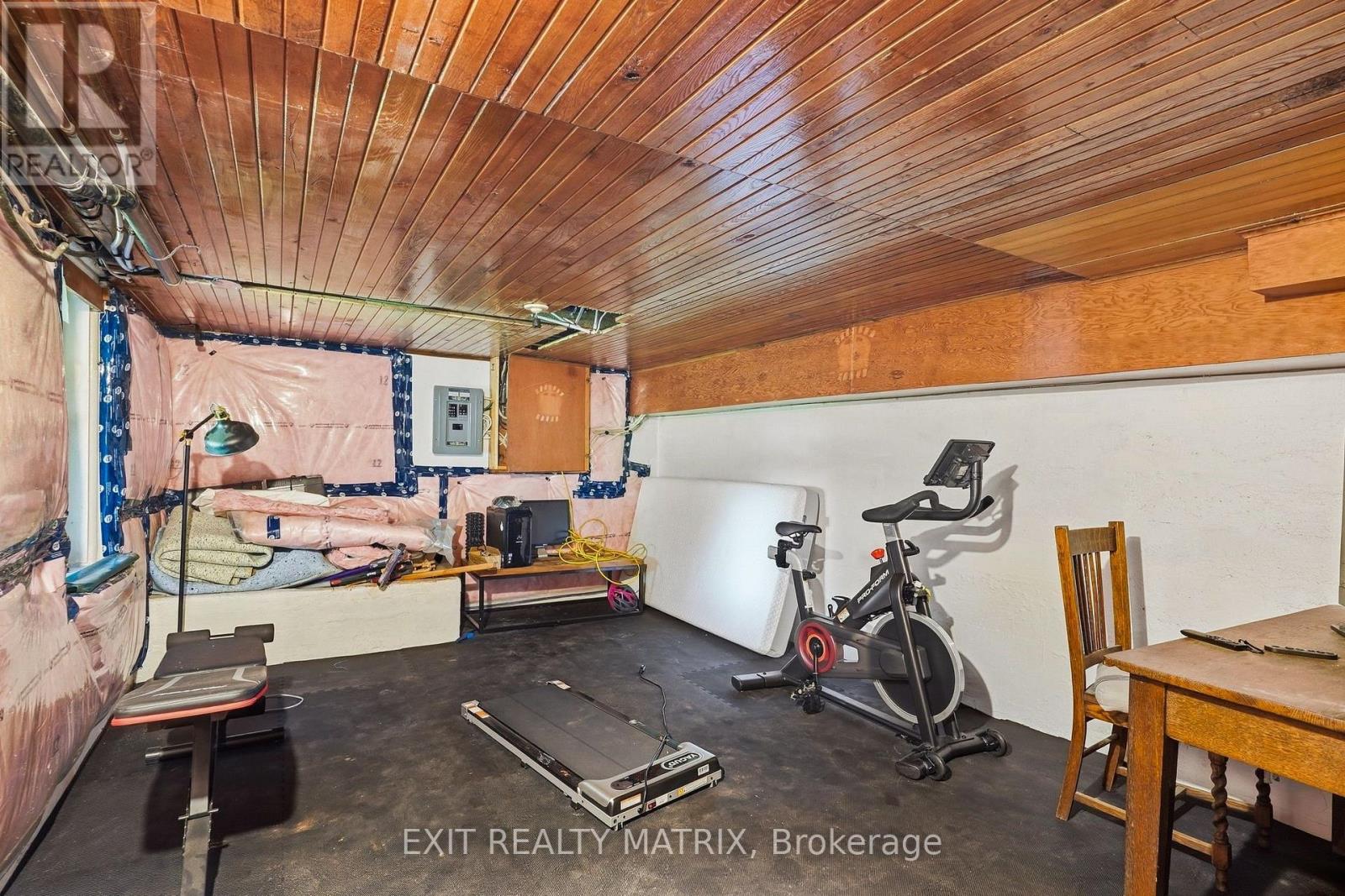 75 Stanley Avenue, Champlain, Ontario  K0B 1R0 - Photo 30 - X13829950