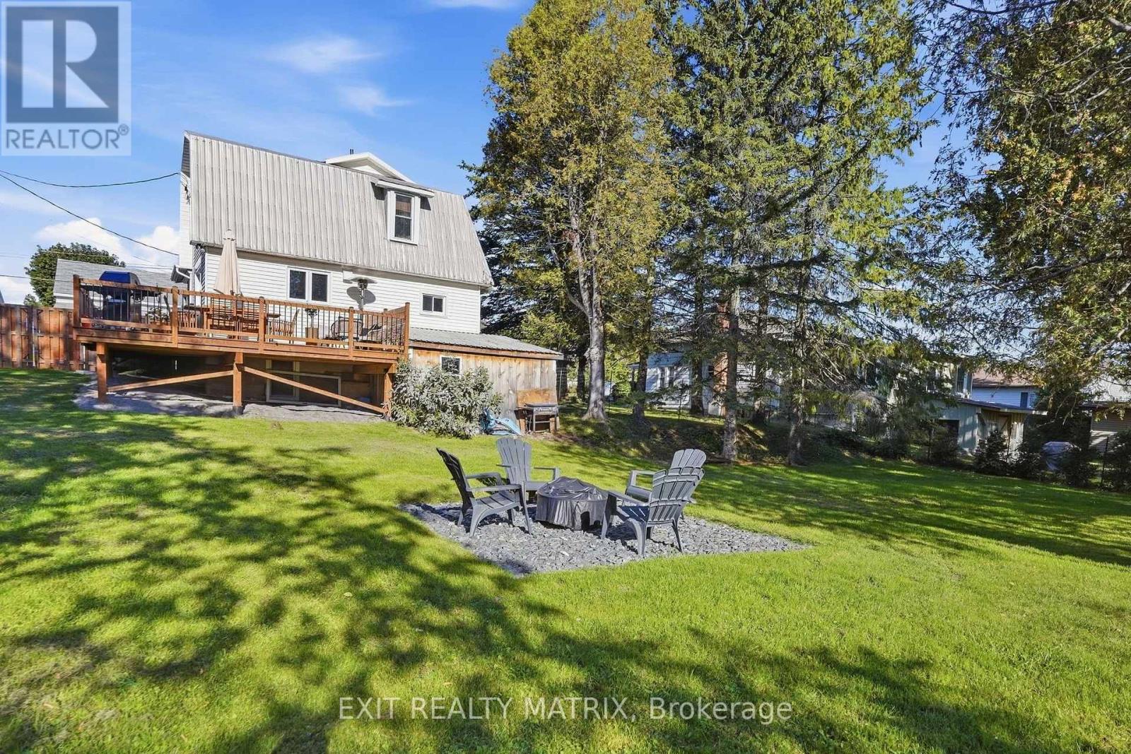 75 Stanley Avenue, Champlain, Ontario  K0B 1R0 - Photo 32 - X13829950