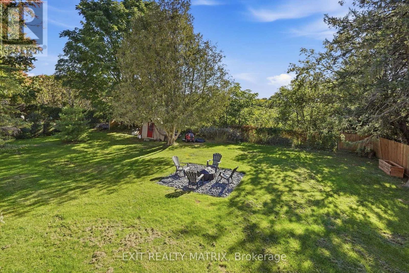75 Stanley Avenue, Champlain, Ontario  K0B 1R0 - Photo 34 - X13829950