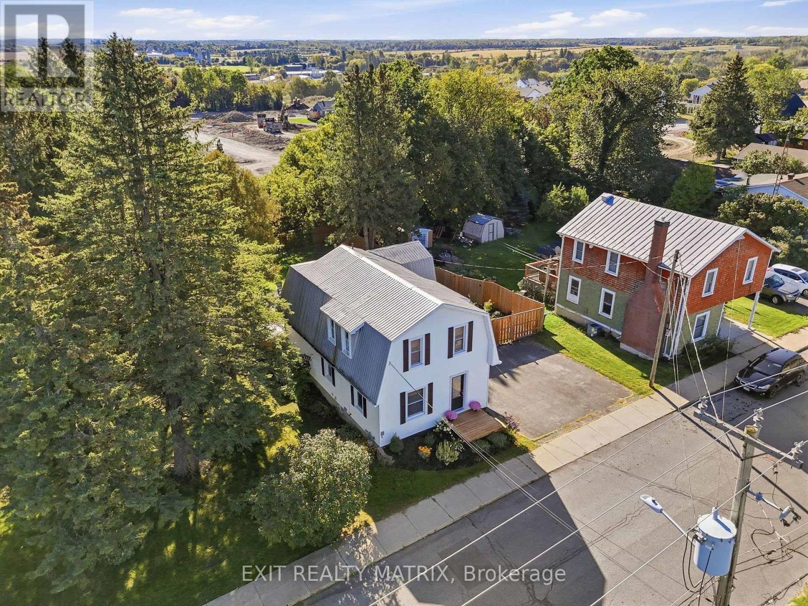 75 Stanley Avenue, Champlain, Ontario  K0B 1R0 - Photo 35 - X13829950