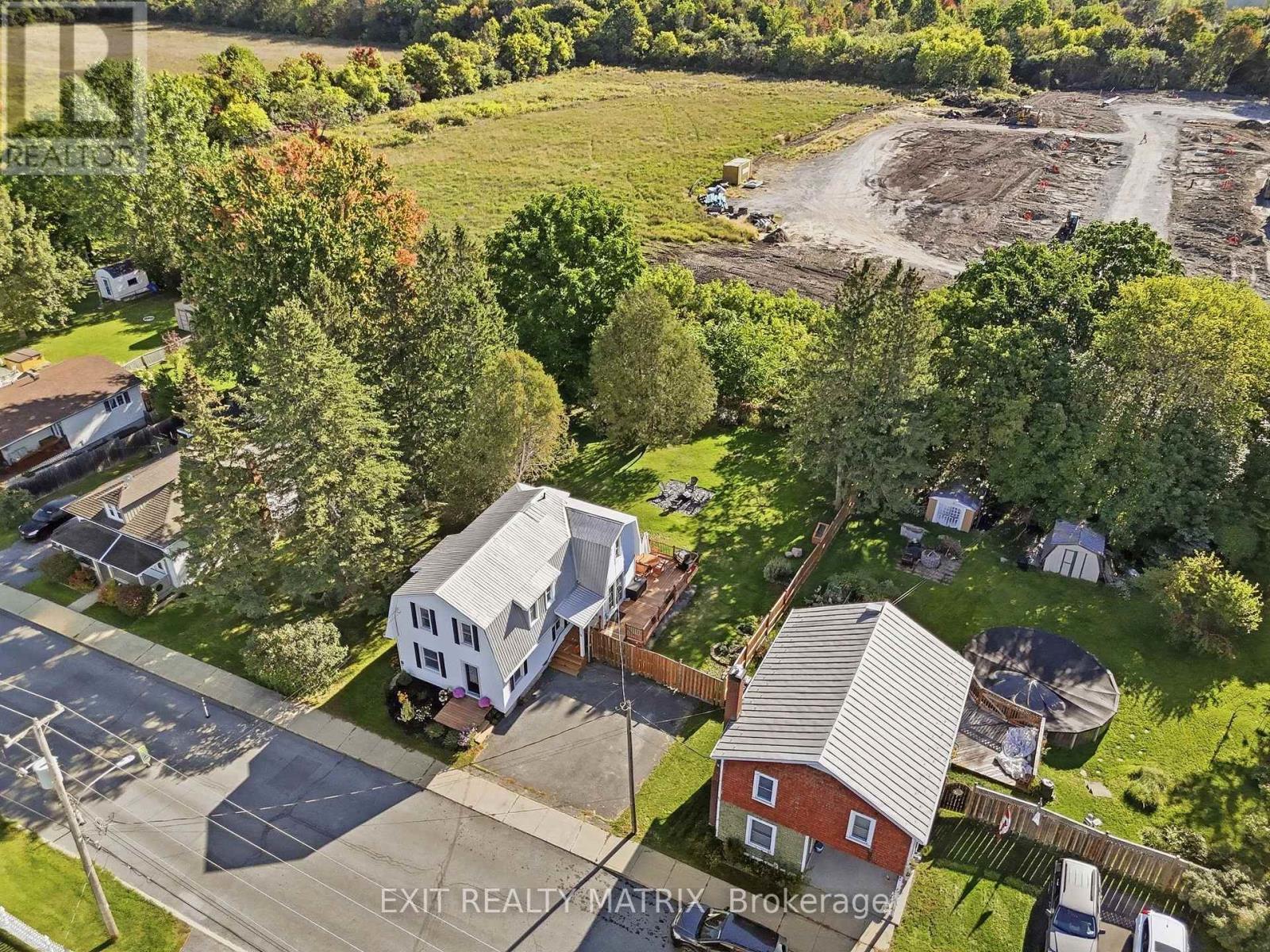 75 Stanley Avenue, Champlain, Ontario  K0B 1R0 - Photo 36 - X13829950