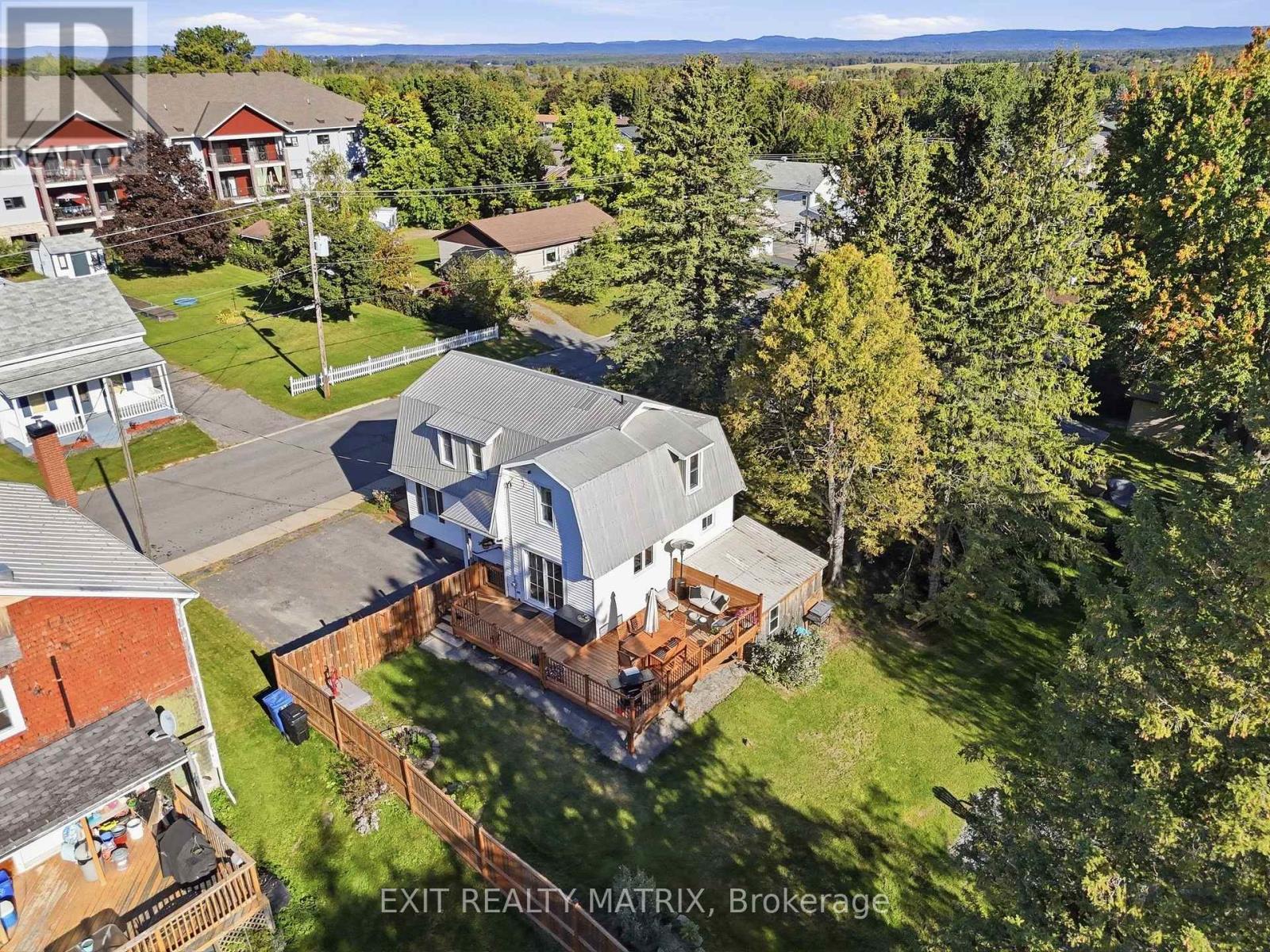 75 Stanley Avenue, Champlain, Ontario  K0B 1R0 - Photo 37 - X13829950