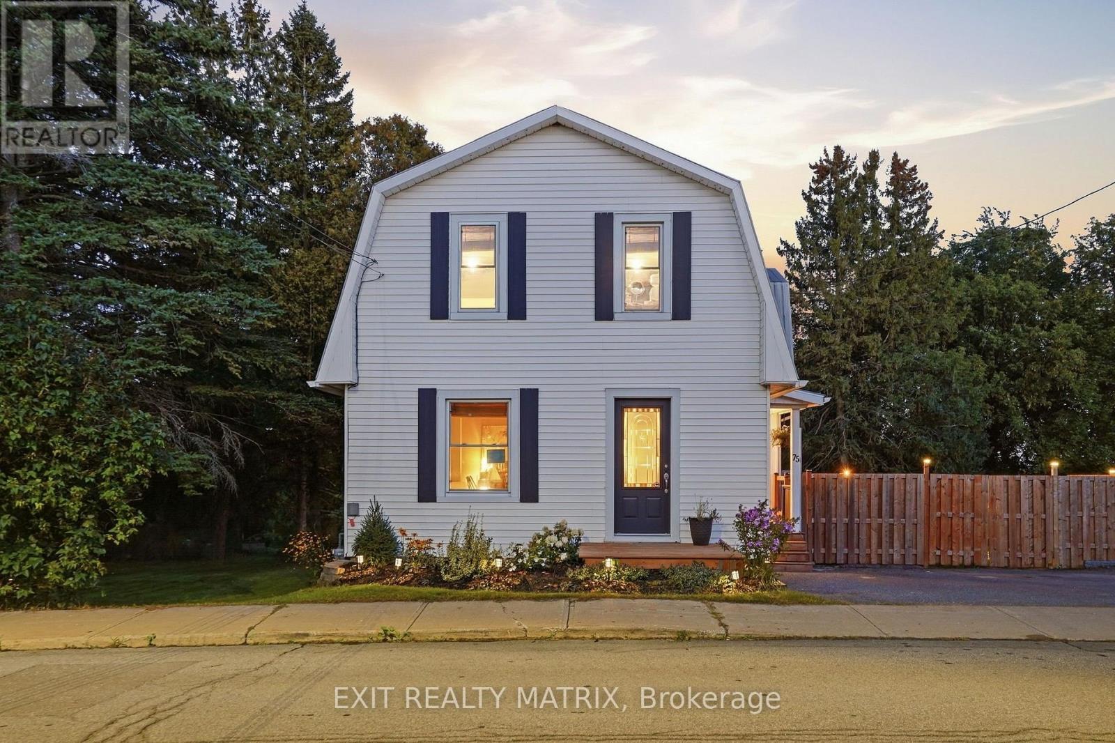 75 Stanley Avenue, Champlain, Ontario  K0B 1R0 - Photo 39 - X13829950
