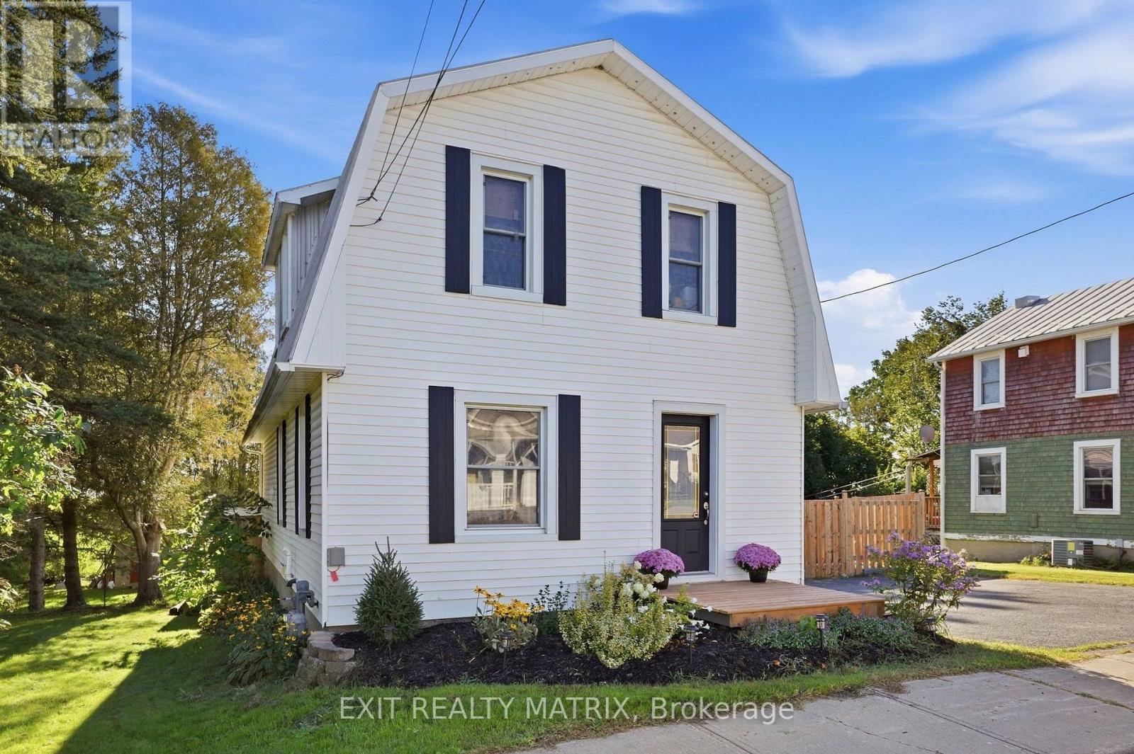 75 Stanley Avenue, Champlain, Ontario  K0B 1R0 - Photo 4 - X13829950