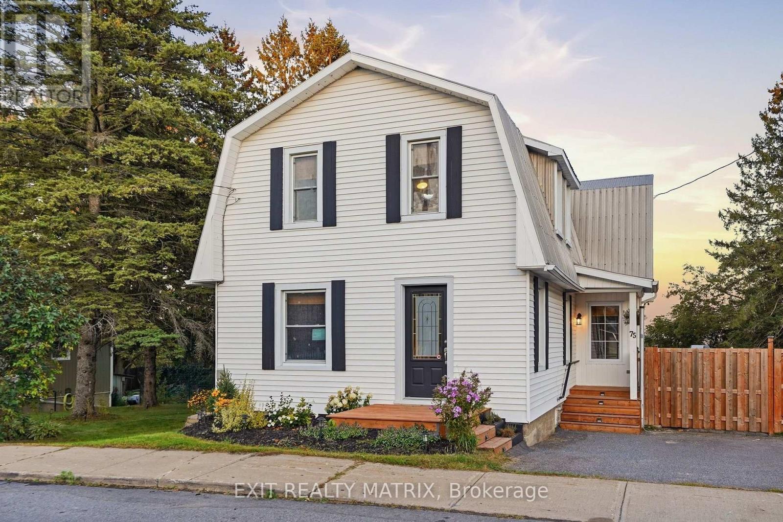 75 Stanley Avenue, Champlain, Ontario  K0B 1R0 - Photo 40 - X13829950