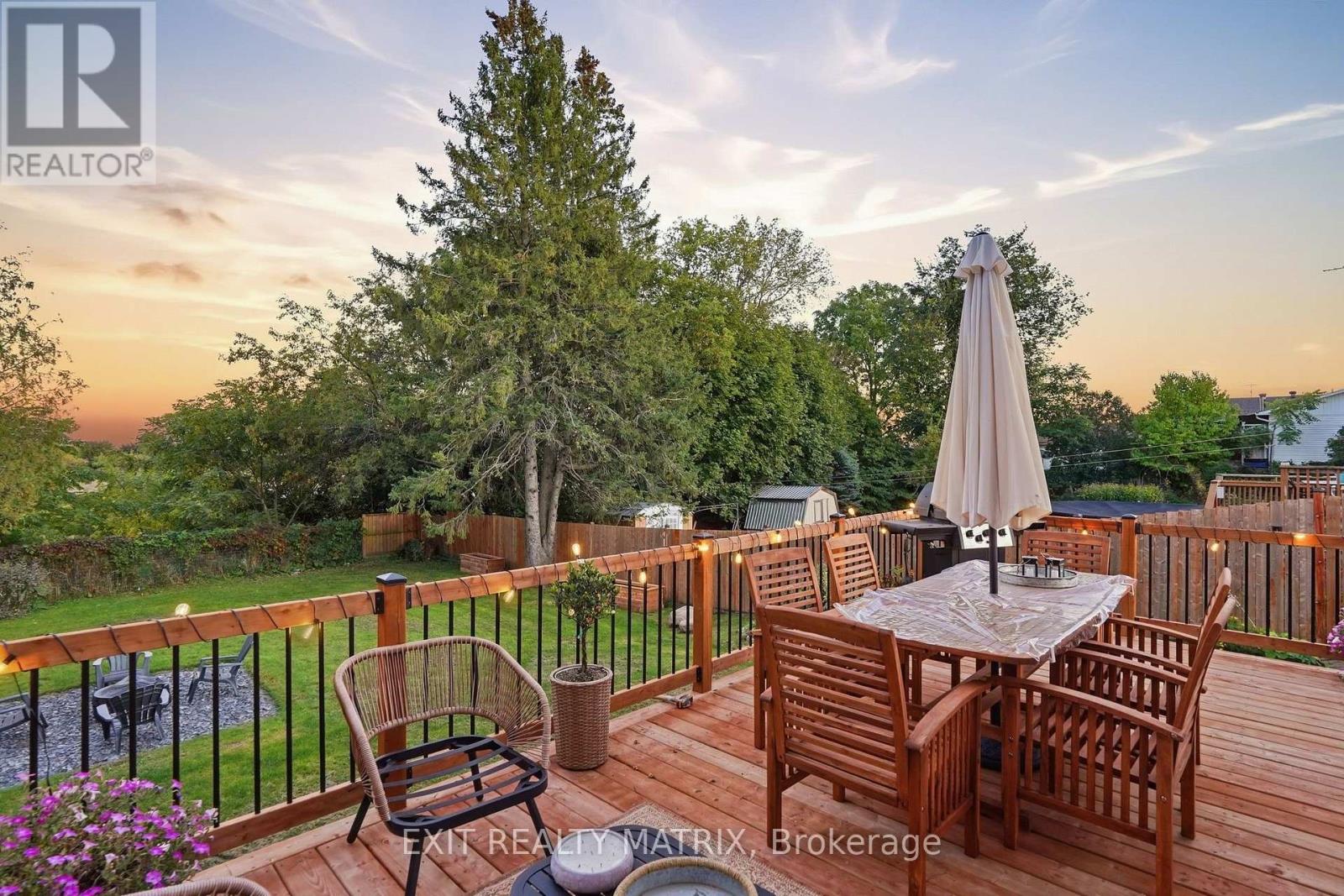 75 Stanley Avenue, Champlain, Ontario  K0B 1R0 - Photo 41 - X13829950