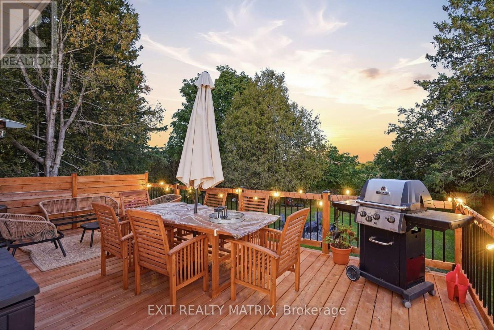 75 Stanley Avenue, Champlain, Ontario  K0B 1R0 - Photo 42 - X13829950