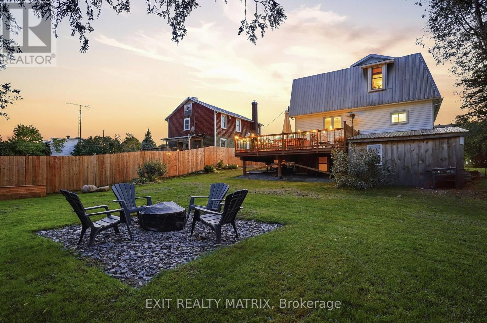 75 Stanley Avenue, Champlain, Ontario  K0B 1R0 - Photo 44 - X13829950