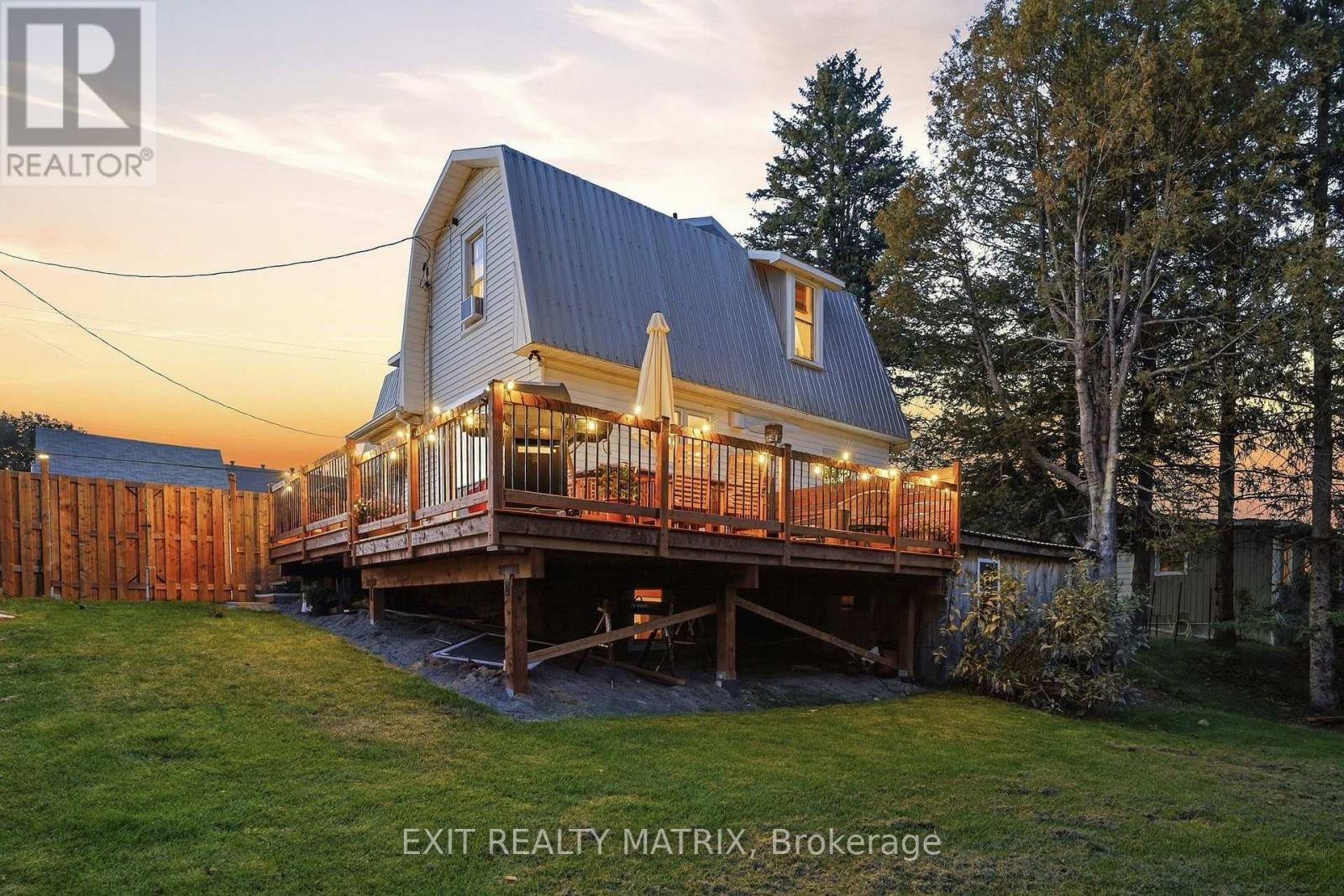 75 Stanley Avenue, Champlain, Ontario  K0B 1R0 - Photo 45 - X13829950