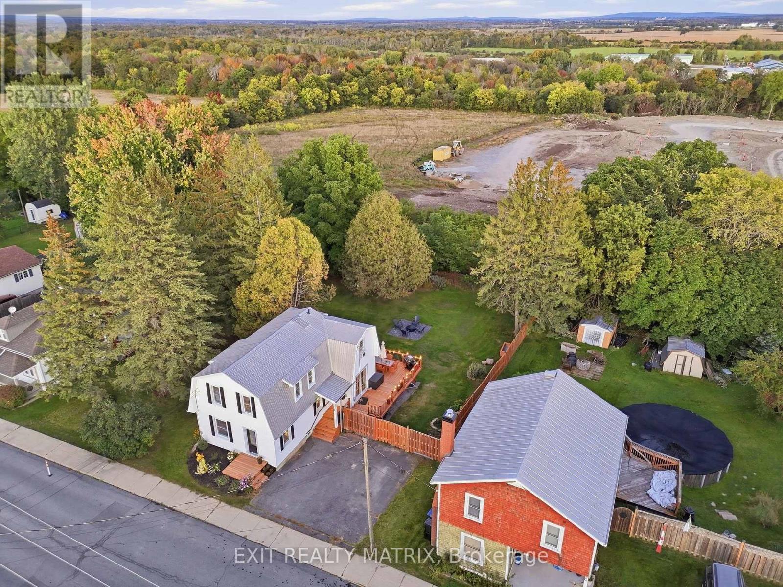 75 Stanley Avenue, Champlain, Ontario  K0B 1R0 - Photo 47 - X13829950