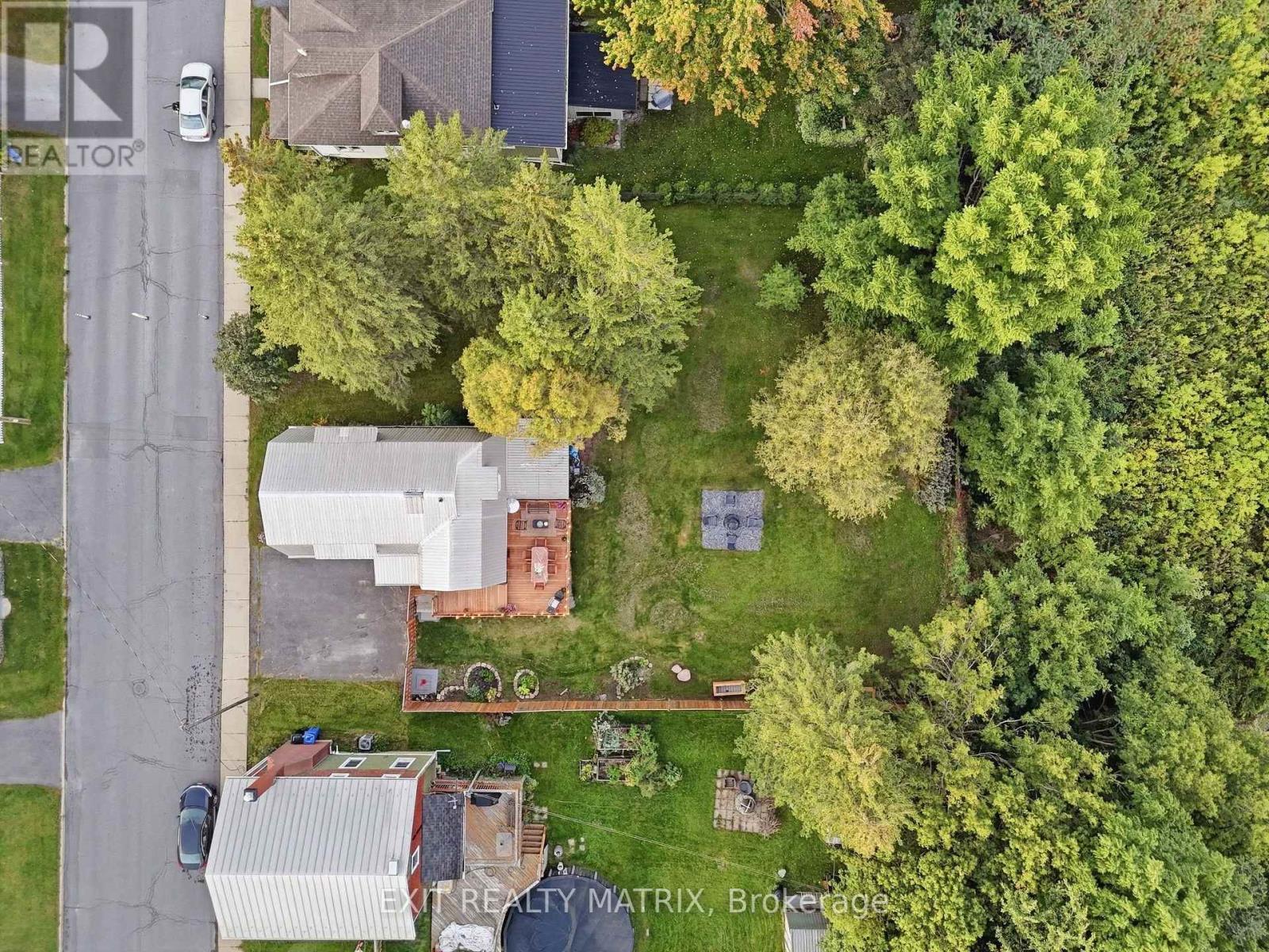 75 Stanley Avenue, Champlain, Ontario  K0B 1R0 - Photo 48 - X13829950