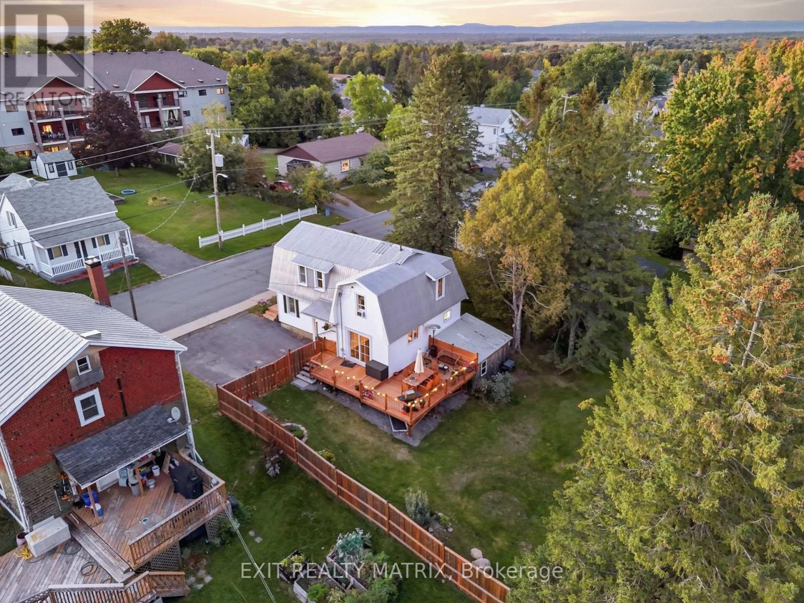 75 Stanley Avenue, Champlain, Ontario  K0B 1R0 - Photo 49 - X13829950