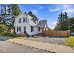 75 STANLEY AVENUE, Champlain, Ontario