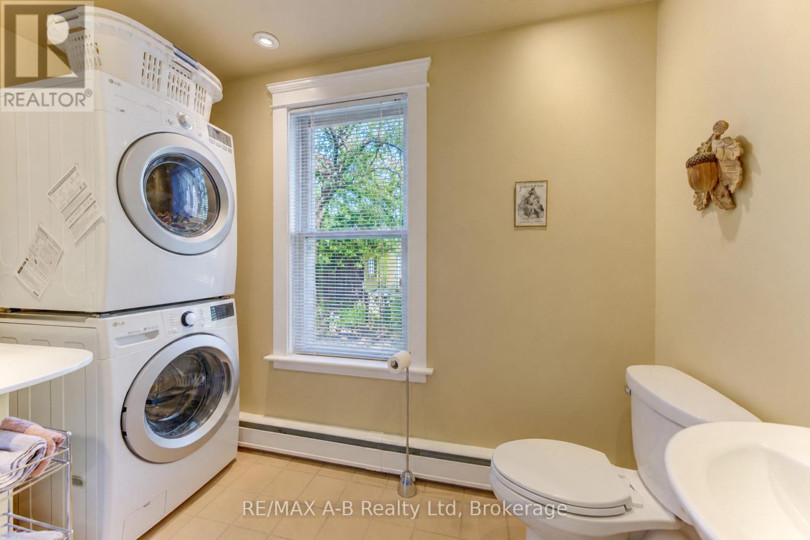 204 Delamere Avenue, Stratford, Ontario  N5A 4Z5 - Photo 15 - X13829822