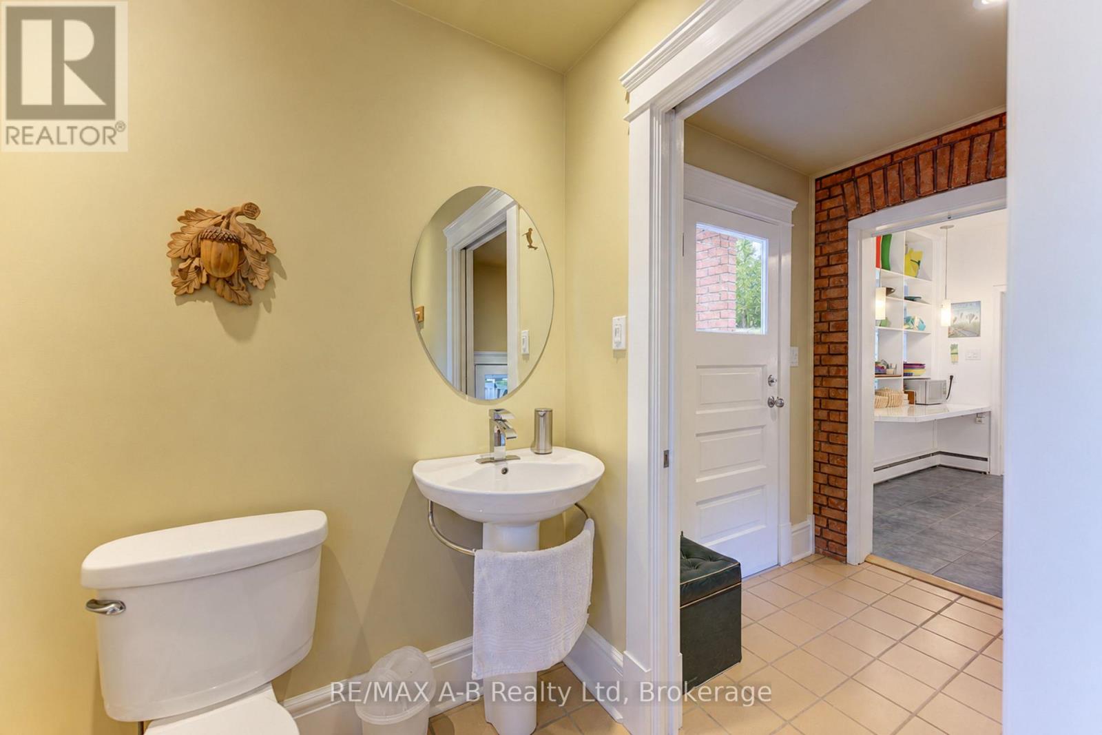 204 Delamere Avenue, Stratford, Ontario  N5A 4Z5 - Photo 16 - X13829822