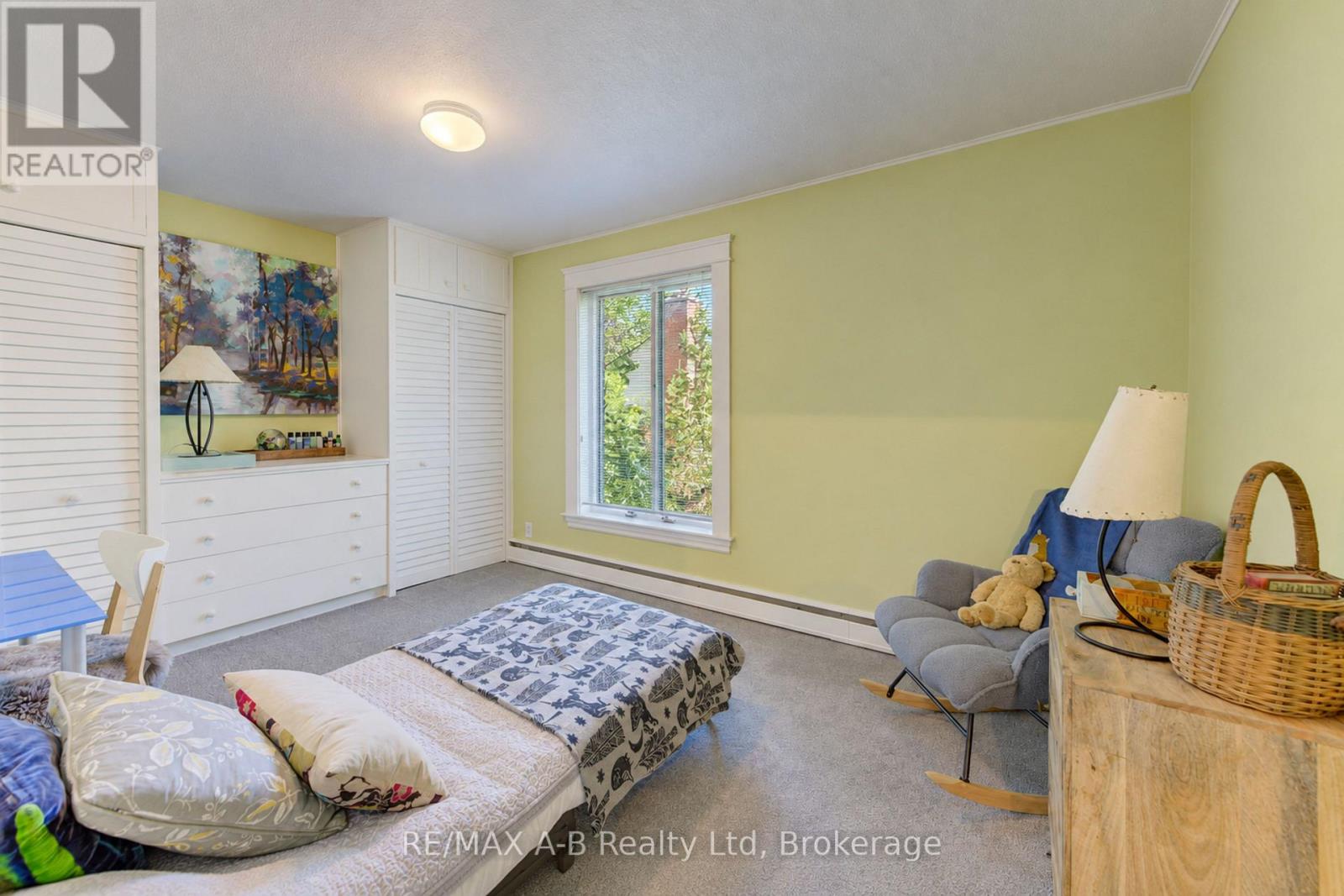 204 Delamere Avenue, Stratford, Ontario  N5A 4Z5 - Photo 28 - X13829822