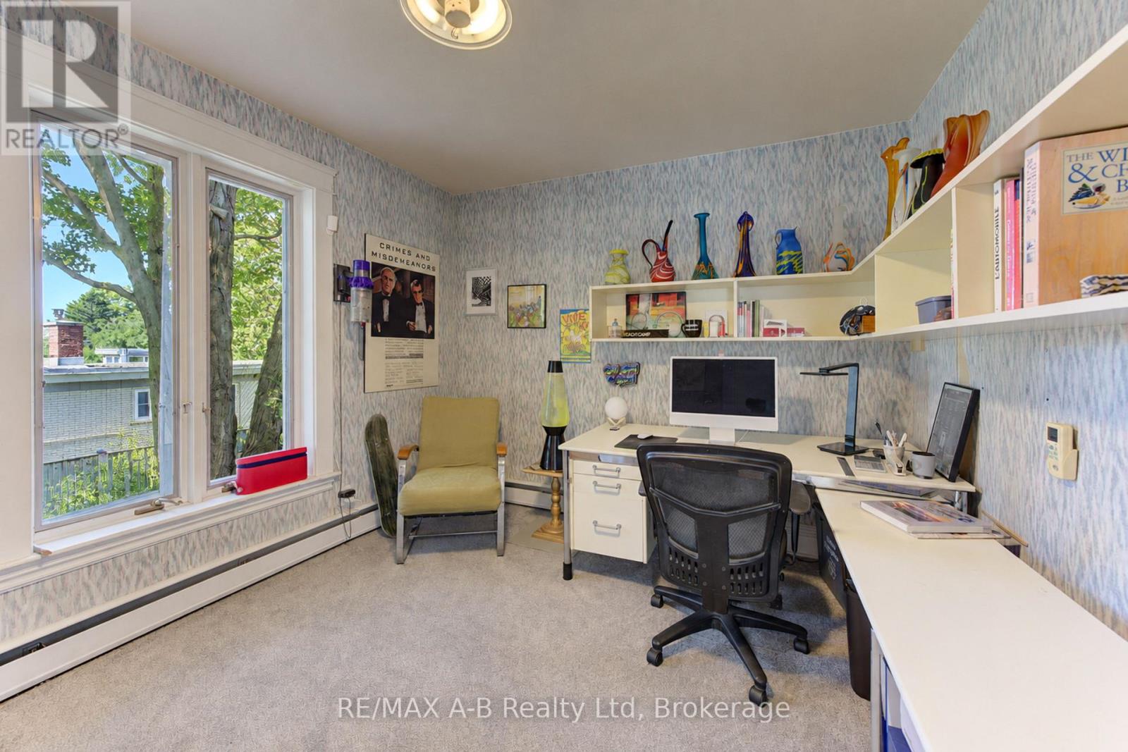 204 Delamere Avenue, Stratford, Ontario  N5A 4Z5 - Photo 30 - X13829822