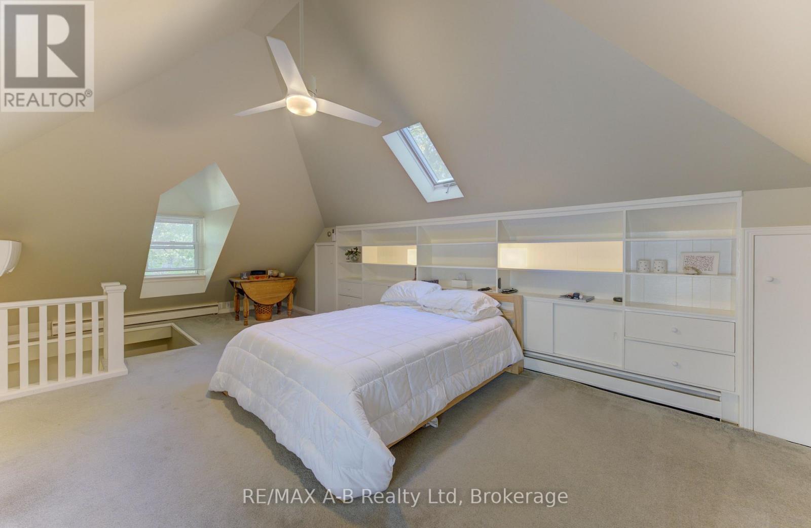 204 Delamere Avenue, Stratford, Ontario  N5A 4Z5 - Photo 31 - X13829822