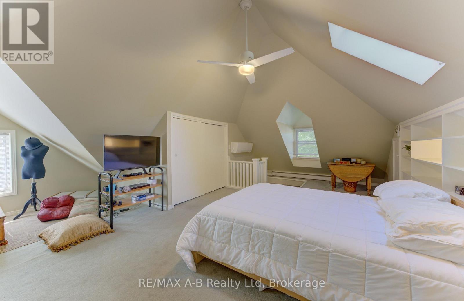 204 Delamere Avenue, Stratford, Ontario  N5A 4Z5 - Photo 32 - X13829822