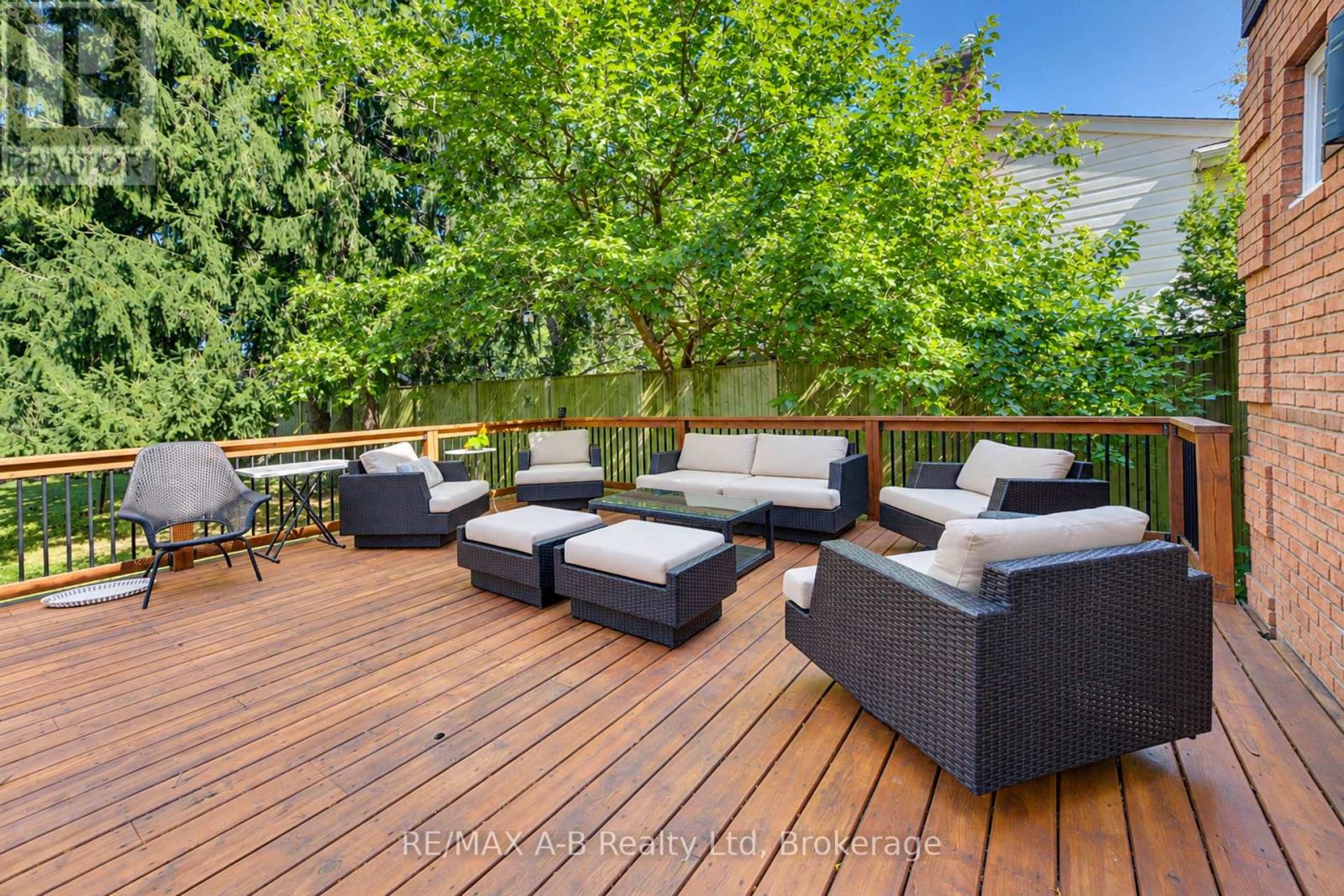 204 Delamere Avenue, Stratford, Ontario  N5A 4Z5 - Photo 35 - X13829822
