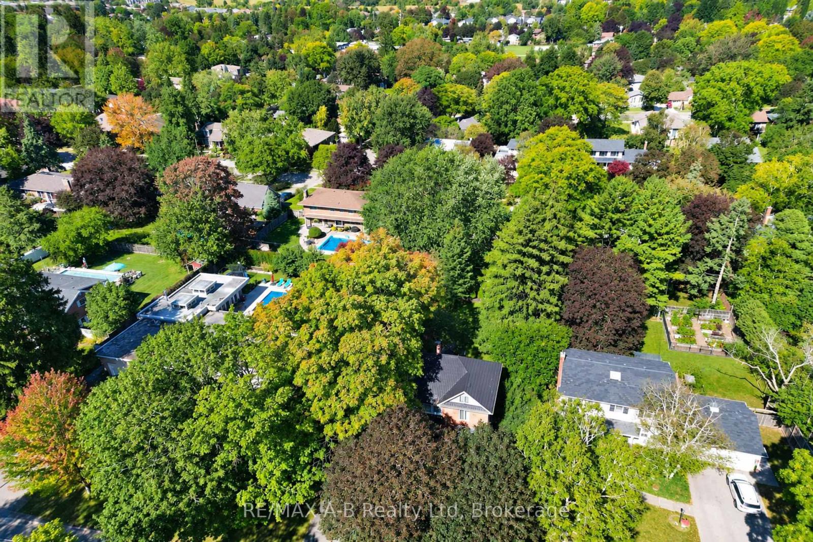 204 Delamere Avenue, Stratford, Ontario  N5A 4Z5 - Photo 45 - X13829822