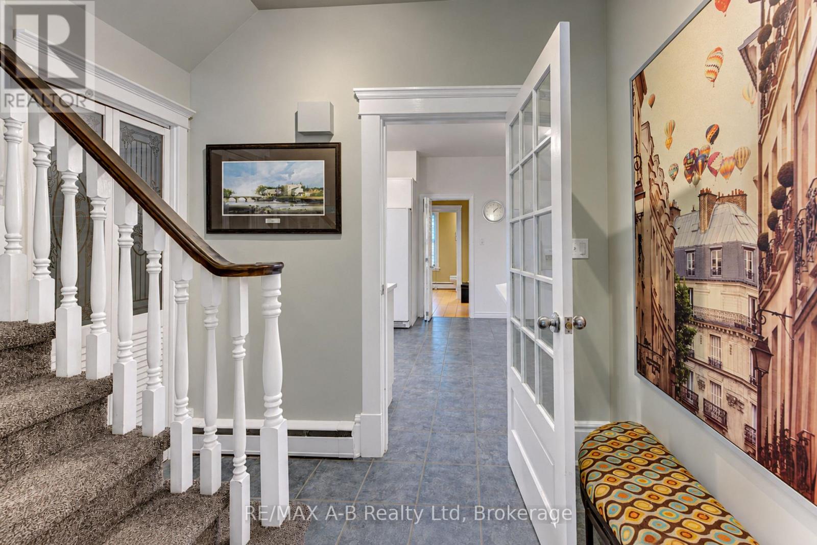 204 Delamere Avenue, Stratford, Ontario  N5A 4Z5 - Photo 8 - X13829822