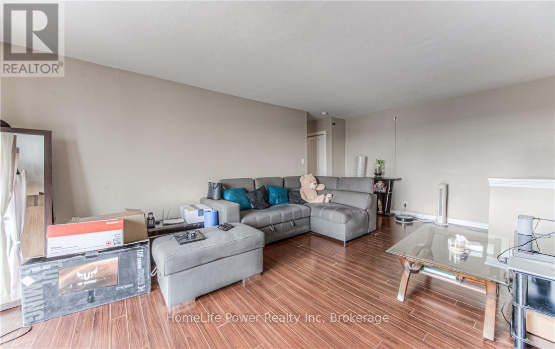 501 - 283 Fairway Rd Road N, Kitchener, Ontario  N2A 2P1 - Photo 14 - X13829910