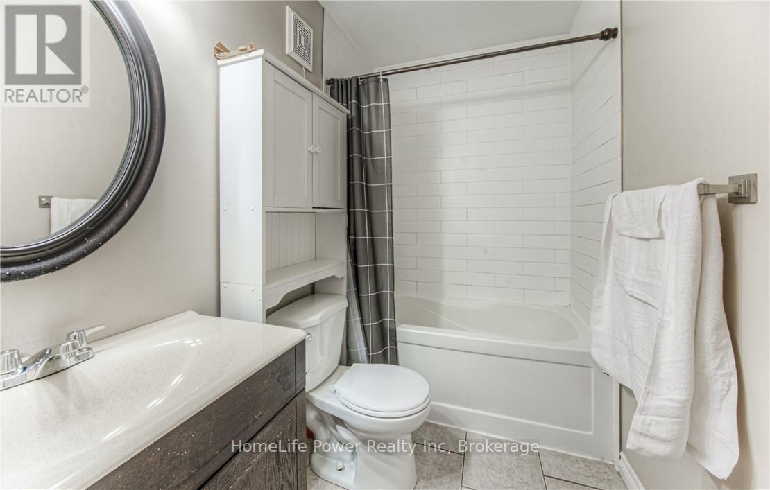 501 - 283 Fairway Rd Road N, Kitchener, Ontario  N2A 2P1 - Photo 22 - X13829910