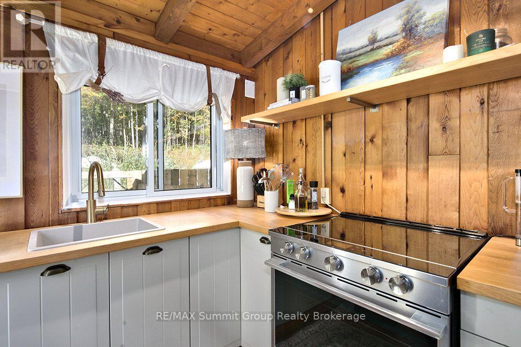 467063 12th Concession B, Grey Highlands, Ontario  N0C 1E0 - Photo 13 - X13830018