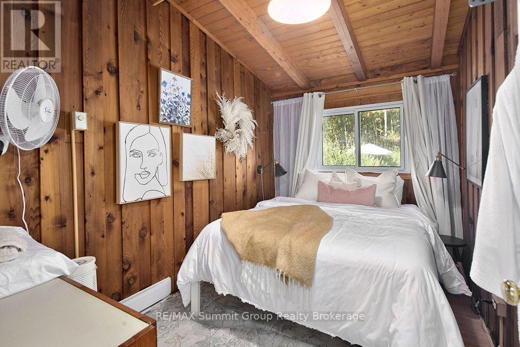 467063 12th Concession B, Grey Highlands, Ontario  N0C 1E0 - Photo 14 - X13830018