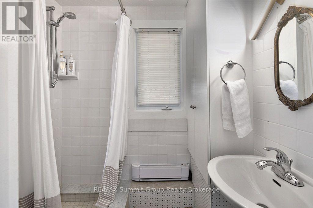 467063 12th Concession B, Grey Highlands, Ontario  N0C 1E0 - Photo 16 - X13830018