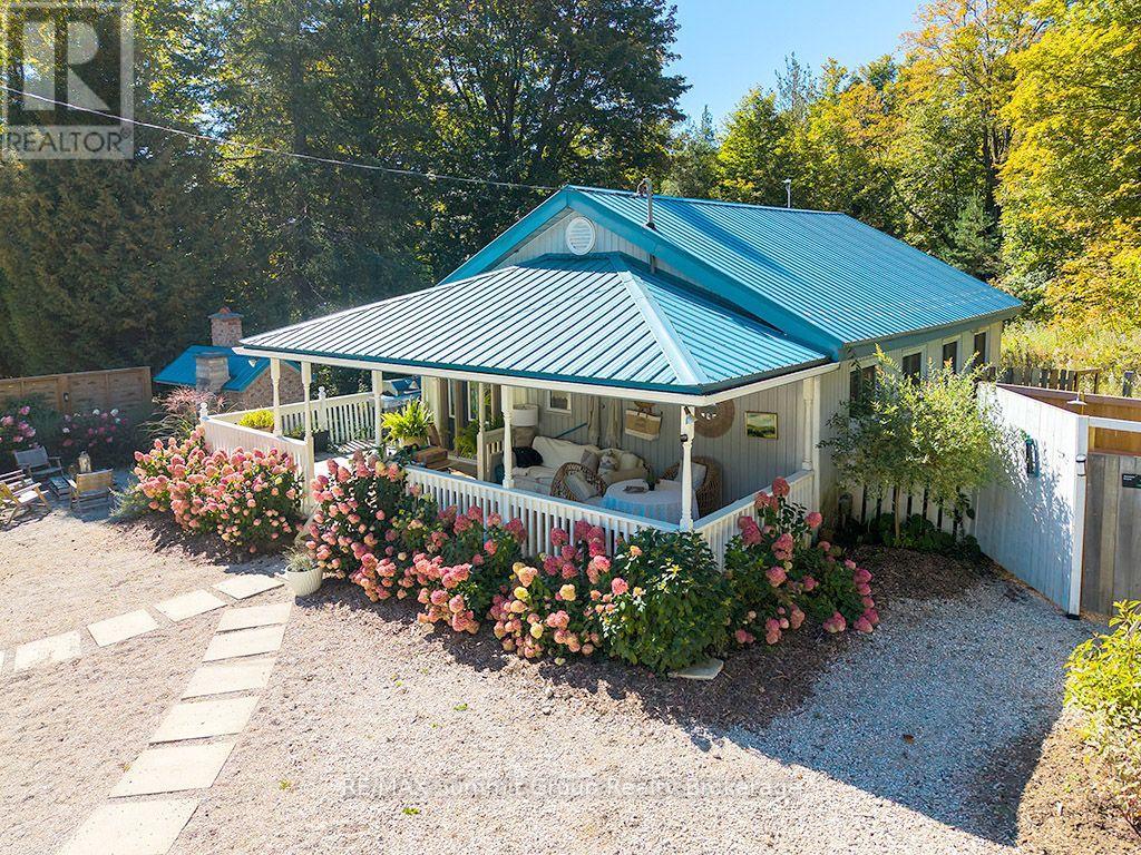 467063 12th Concession B, Grey Highlands, Ontario  N0C 1E0 - Photo 17 - X13830018