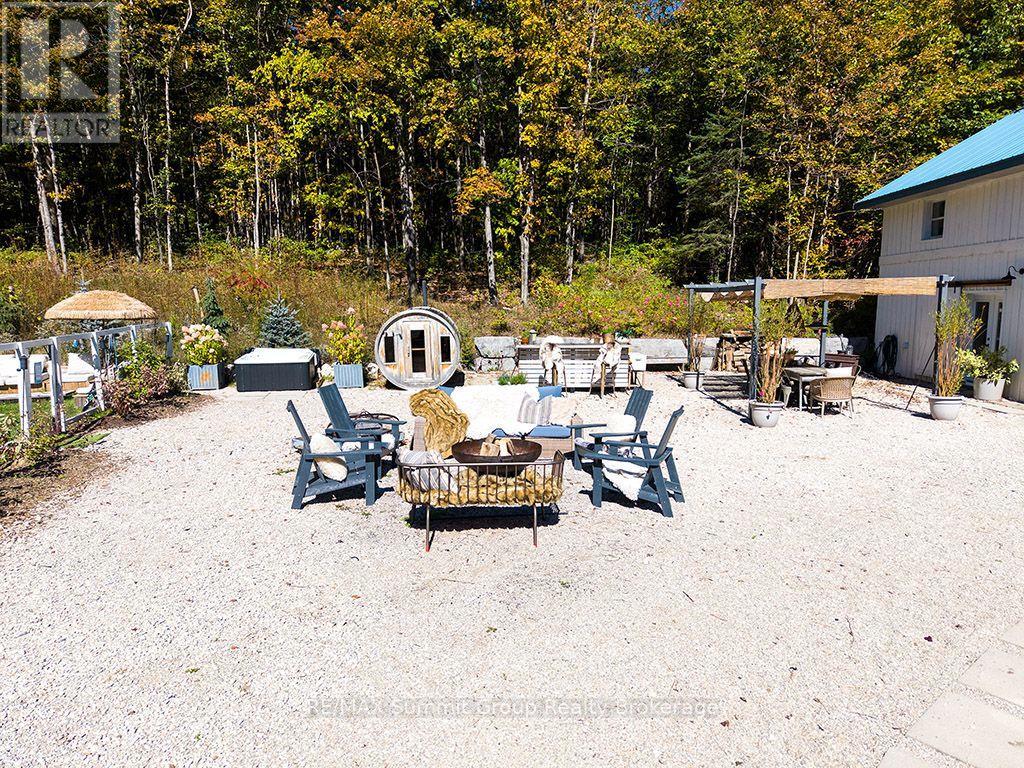 467063 12th Concession B, Grey Highlands, Ontario  N0C 1E0 - Photo 21 - X13830018