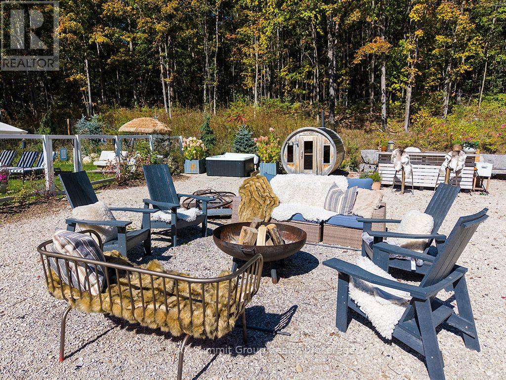 467063 12th Concession B, Grey Highlands, Ontario  N0C 1E0 - Photo 22 - X13830018