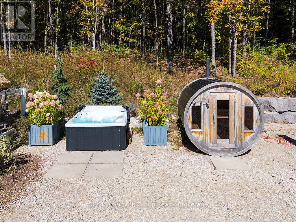 467063 12th Concession B, Grey Highlands, Ontario  N0C 1E0 - Photo 23 - X13830018