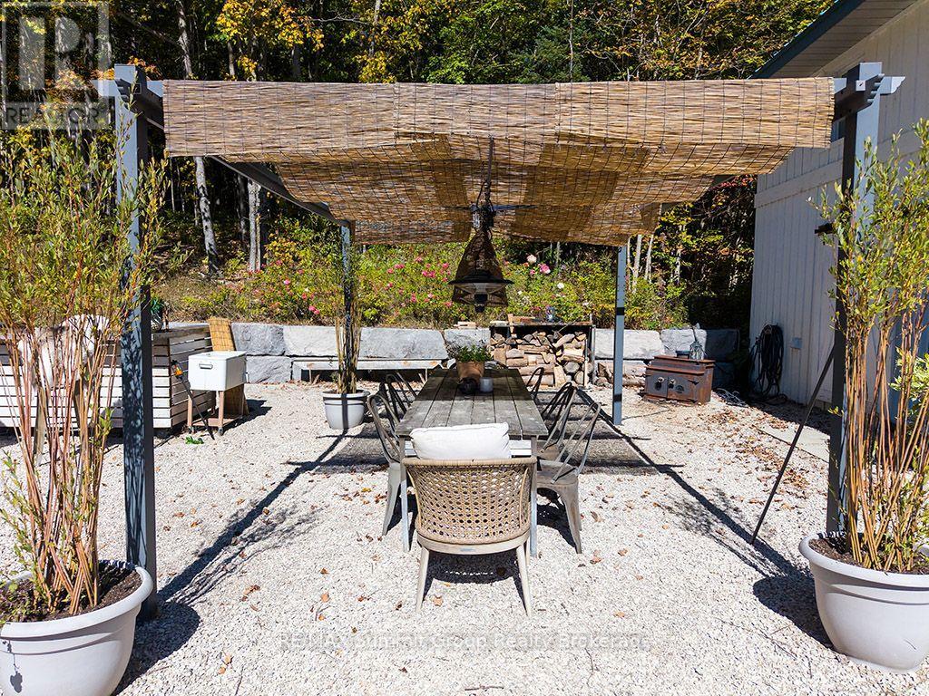 467063 12th Concession B, Grey Highlands, Ontario  N0C 1E0 - Photo 24 - X13830018