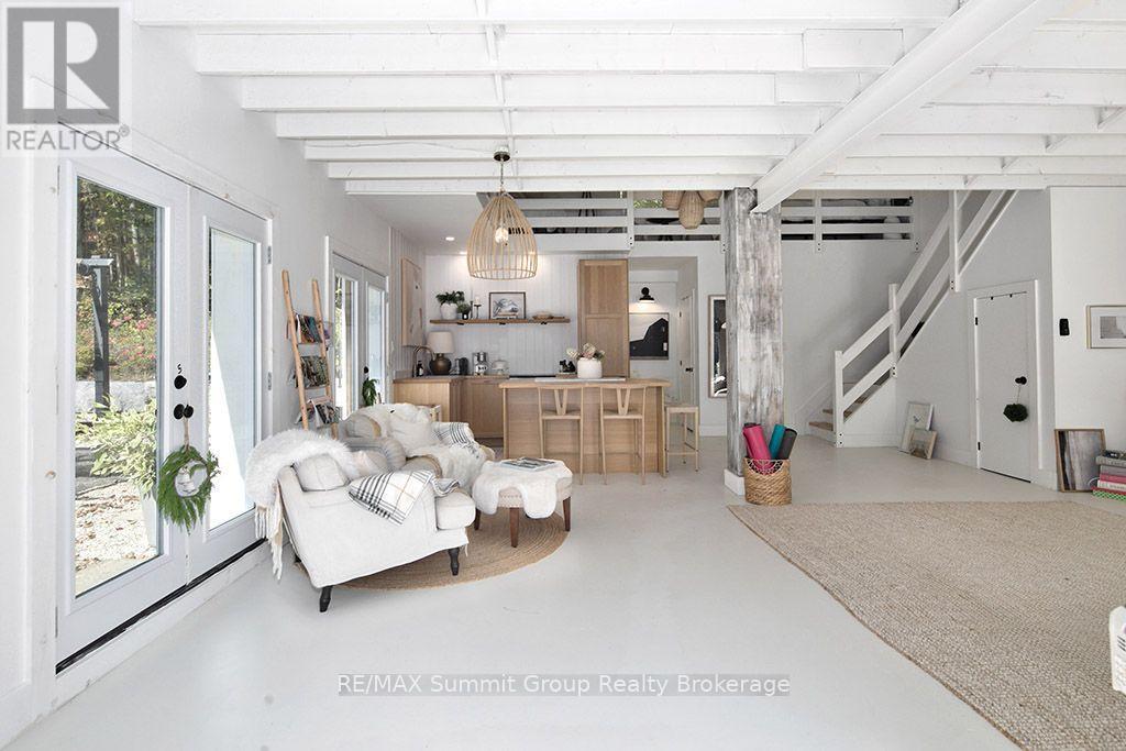 467063 12th Concession B, Grey Highlands, Ontario  N0C 1E0 - Photo 25 - X13830018