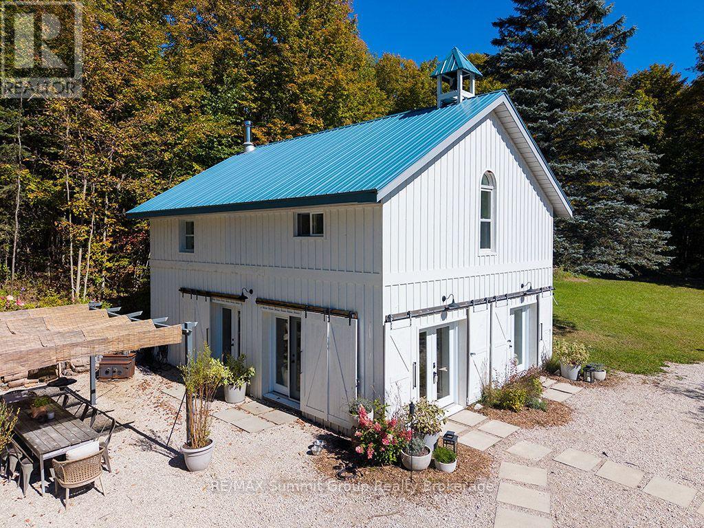 467063 12th Concession B, Grey Highlands, Ontario  N0C 1E0 - Photo 3 - X13830018