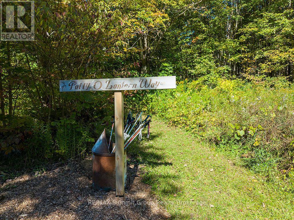 467063 12th Concession B, Grey Highlands, Ontario  N0C 1E0 - Photo 36 - X13830018