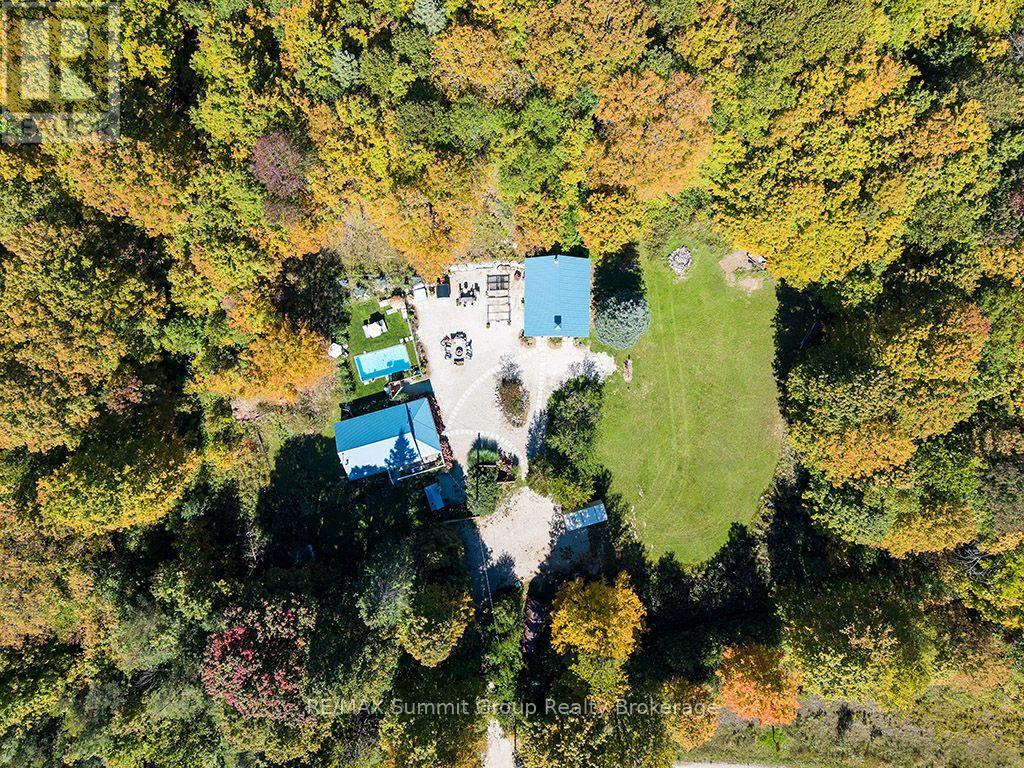 467063 12th Concession B, Grey Highlands, Ontario  N0C 1E0 - Photo 39 - X13830018