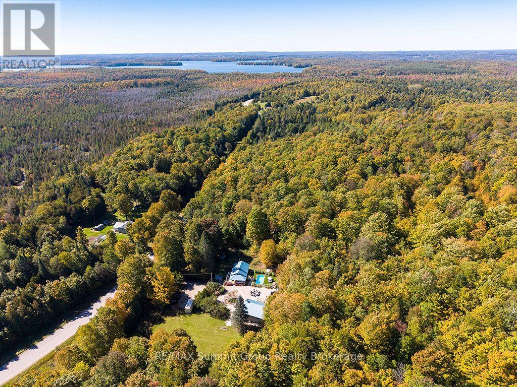 467063 12th Concession B, Grey Highlands, Ontario  N0C 1E0 - Photo 40 - X13830018