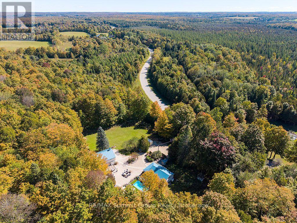 467063 12th Concession B, Grey Highlands, Ontario  N0C 1E0 - Photo 41 - X13830018