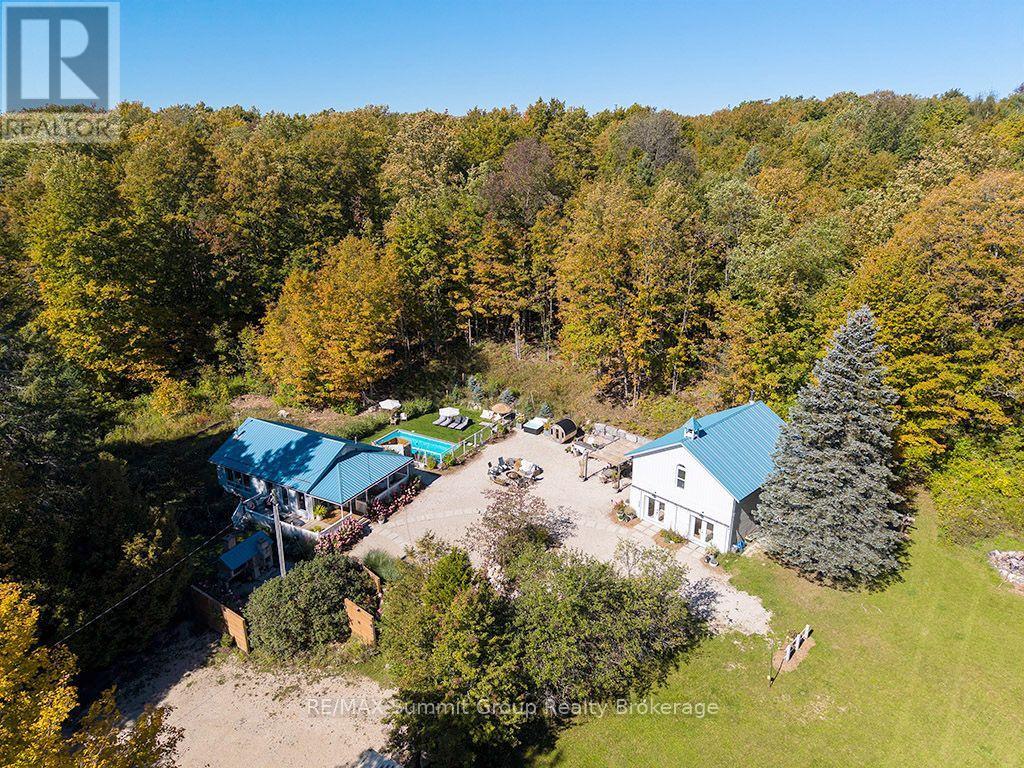 467063 12th Concession B, Grey Highlands, Ontario  N0C 1E0 - Photo 43 - X13830018