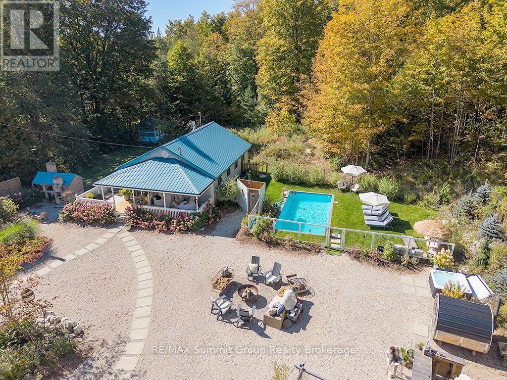 467063 12th Concession B, Grey Highlands, Ontario  N0C 1E0 - Photo 44 - X13830018