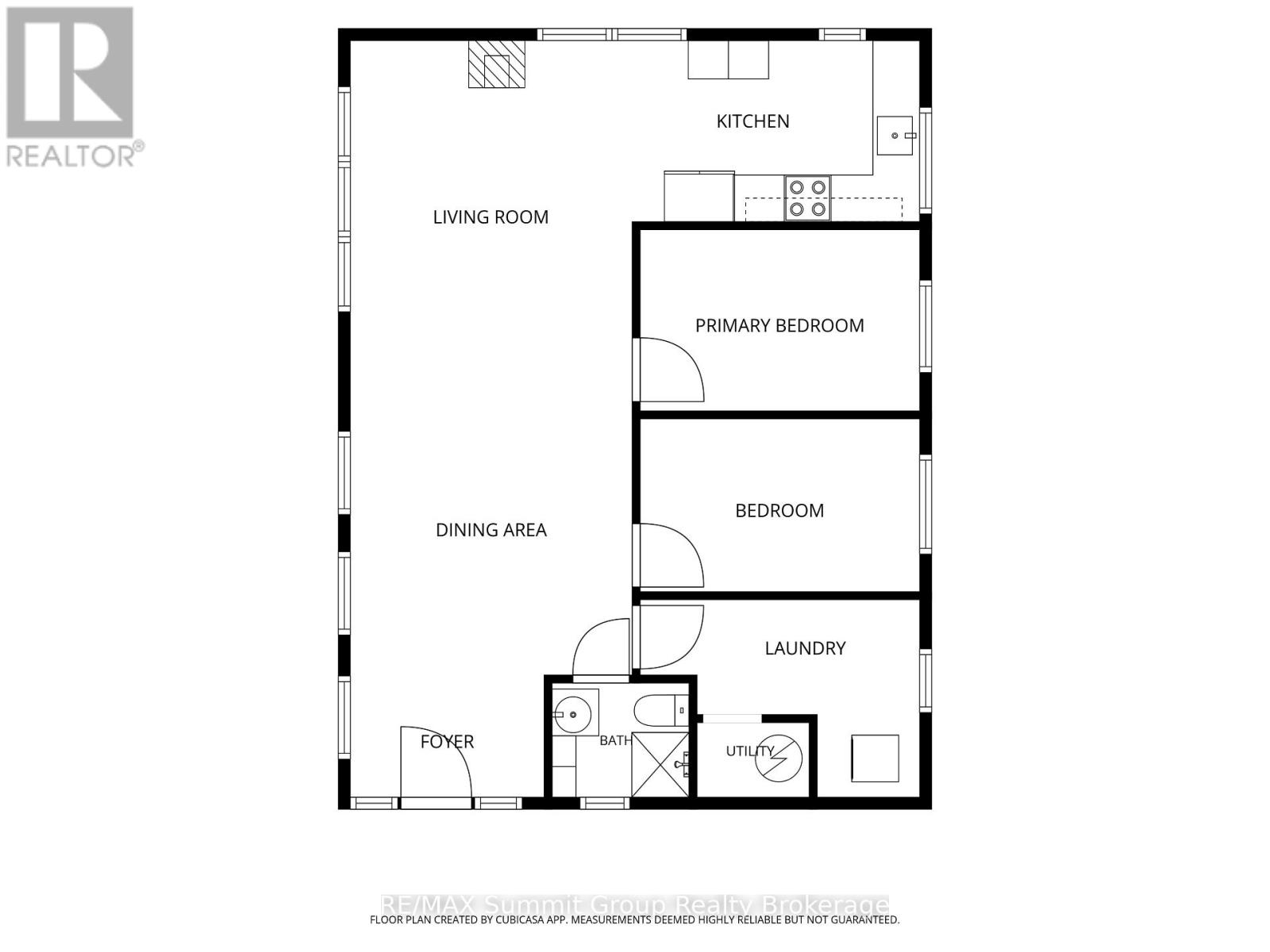 467063 12th Concession B, Grey Highlands, Ontario  N0C 1E0 - Photo 45 - X13830018