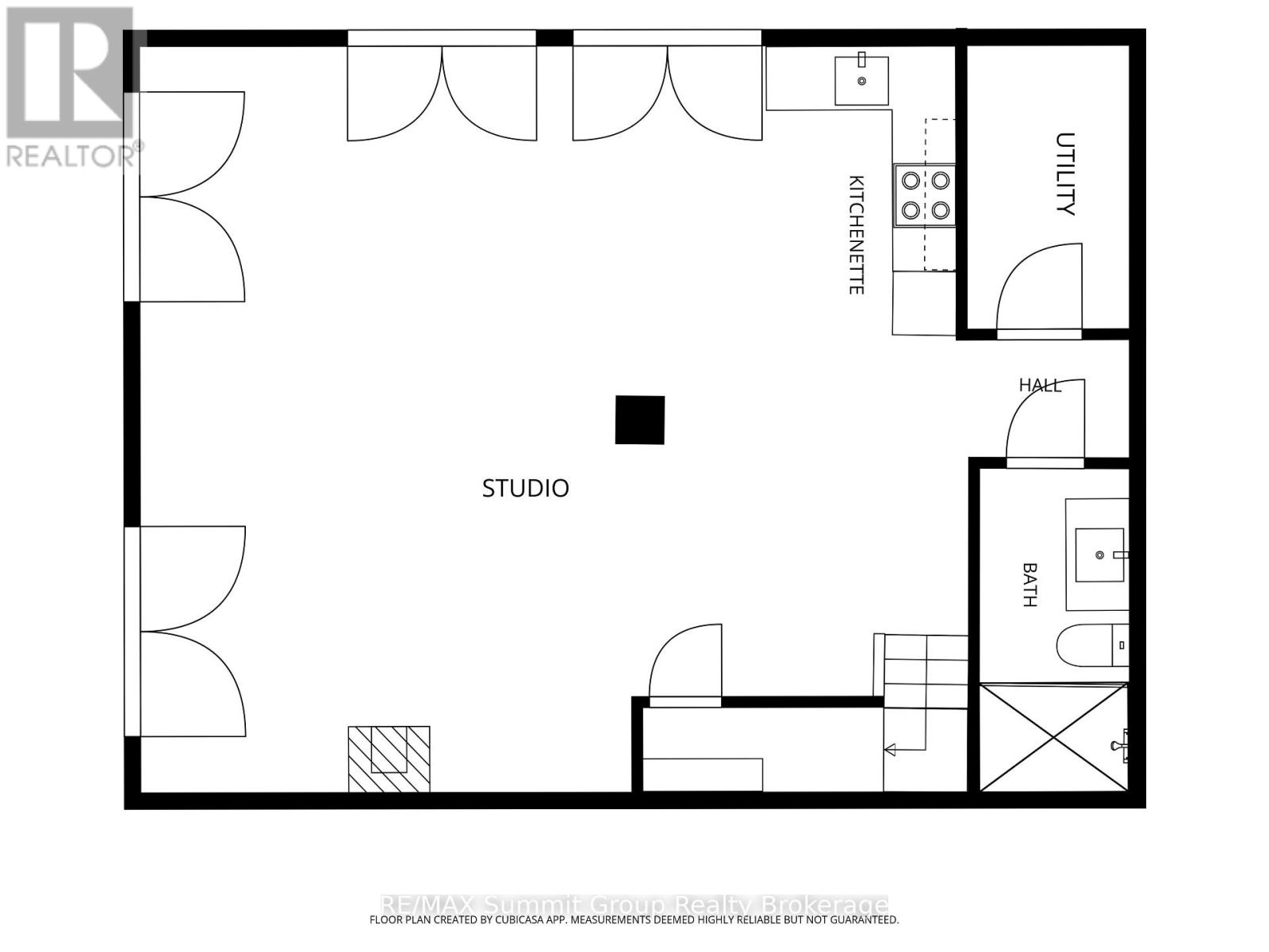 467063 12th Concession B, Grey Highlands, Ontario  N0C 1E0 - Photo 46 - X13830018