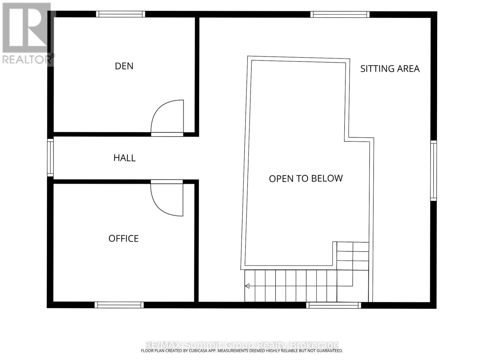 467063 12th Concession B, Grey Highlands, Ontario  N0C 1E0 - Photo 47 - X13830018