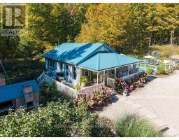 467063 12TH CONCESSION B, Grey Highlands, Ontario