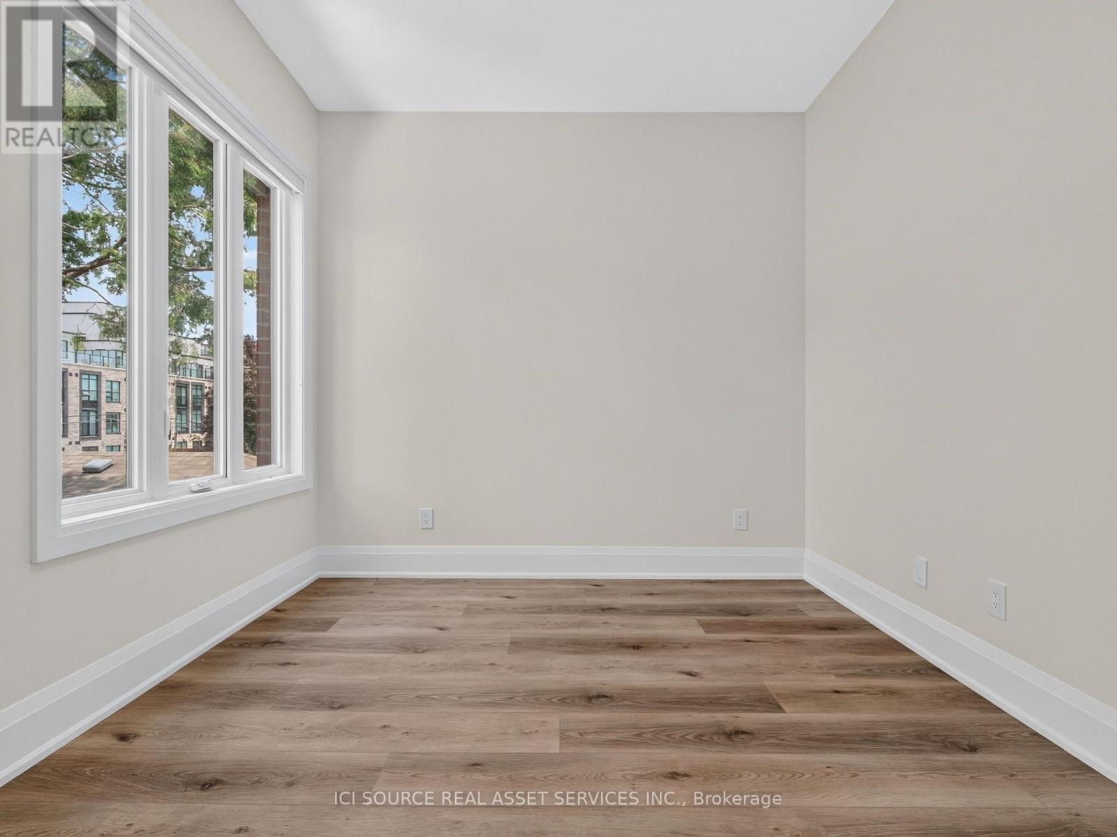 Unit 2 - 28 Norcross Road, Toronto, Ontario  M3H 2R4 - Photo 14 - C13829826